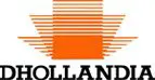 Dhollandia Logo Dhollandia Hydraulic Lift Gate