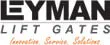 Leyman Liftgate Distributor