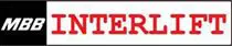 Interlift Logo MBB Interlift Liftgate Service
