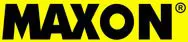 Maxon Logo Maxon Liftgate Dealer