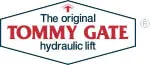 Tommy Gate Logo Tommy Lift Gate Dealer