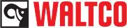 Waltco Logo Waltco Liftgate Repair